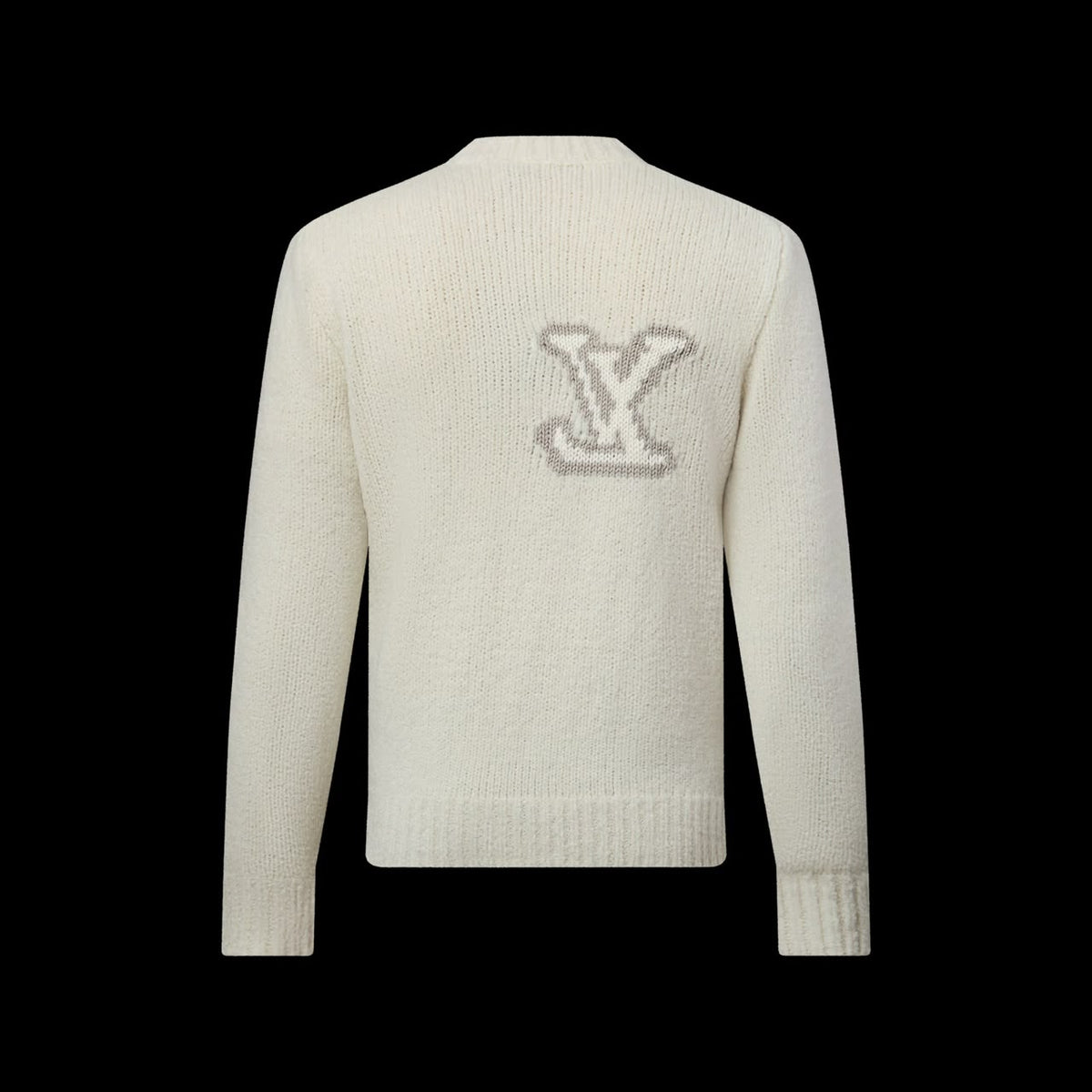 LV SWEATER