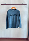 GUCCI SWEATER
