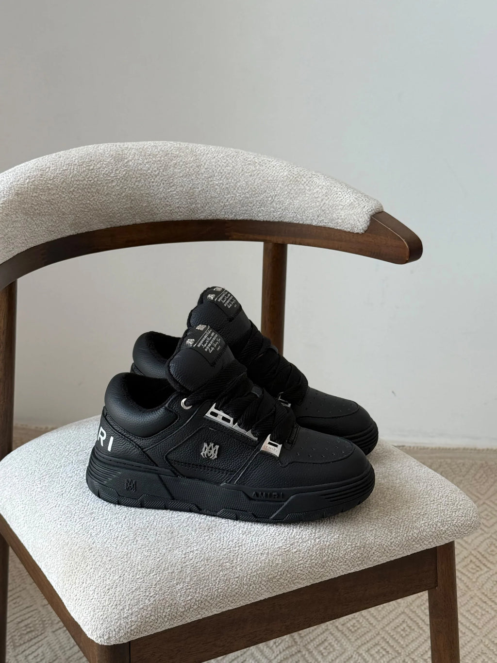 Amiri MA-1 Sneakers