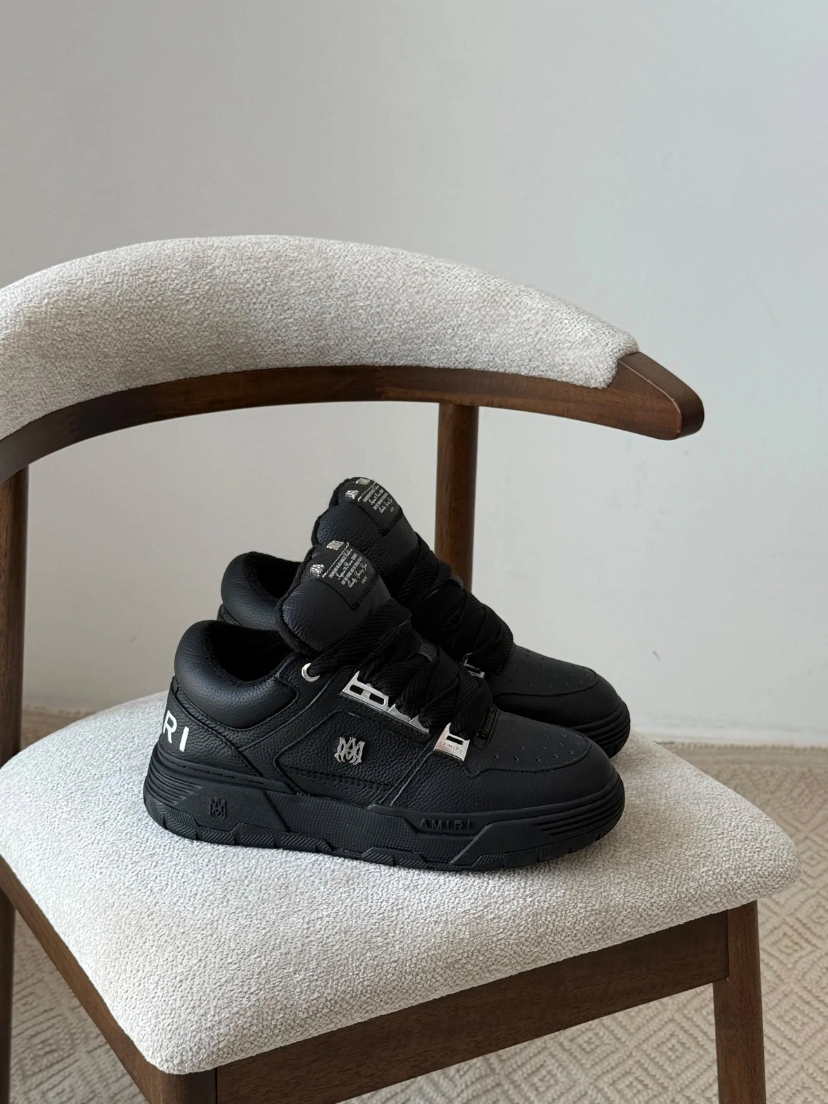 Amiri MA-1 Sneakers