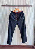 HERMES PANTS