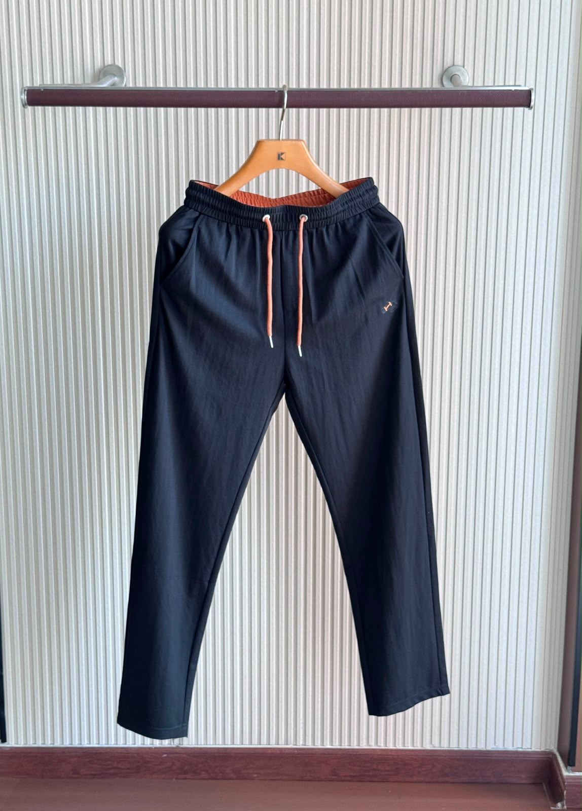 HERMES PANTS