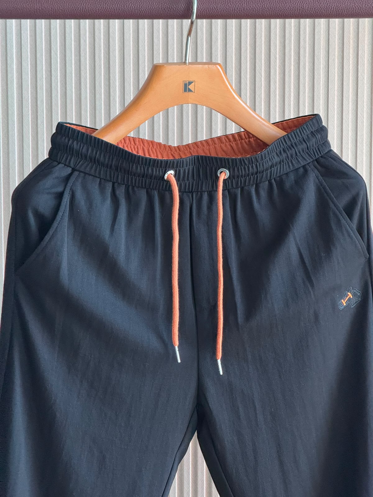 HERMES PANTS