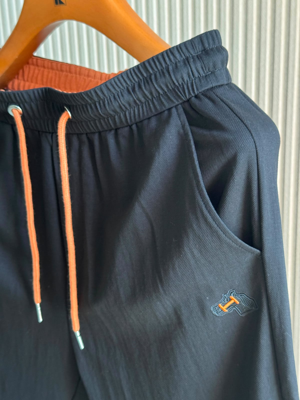 HERMES PANTS