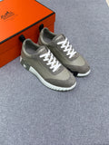 Hermès Quicker Sneakers