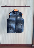 MONCLER VEST