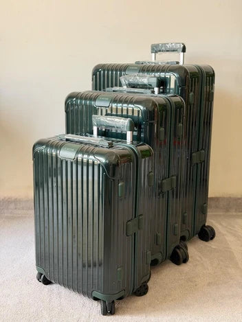 Rimowa Essential Cabin Bag (Samll, Medium, Large)