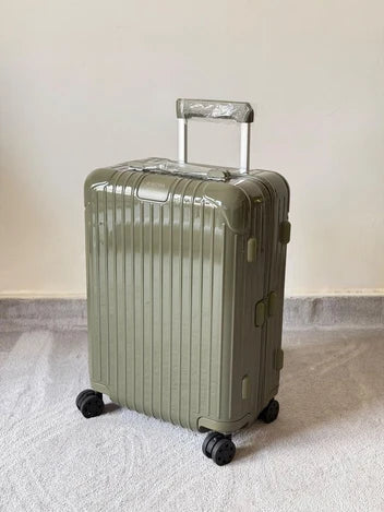 Rimowa Essential Cabin Bag (Samll, Medium, Large)