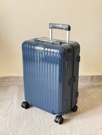 Rimowa Essential Cabin Bag (Samll, Medium, Large)