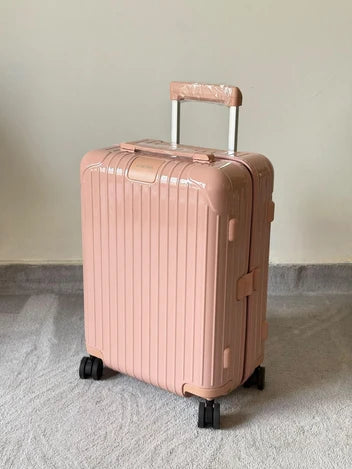 Rimowa Essential Cabin Bag (Samll, Medium, Large)