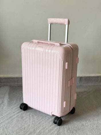 Rimowa Essential Cabin Bag (Samll, Medium, Large)