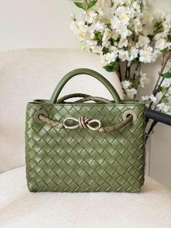 Bottega Veneta Small Andiamo