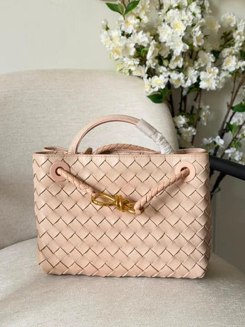 Bottega Veneta Small Andiamo