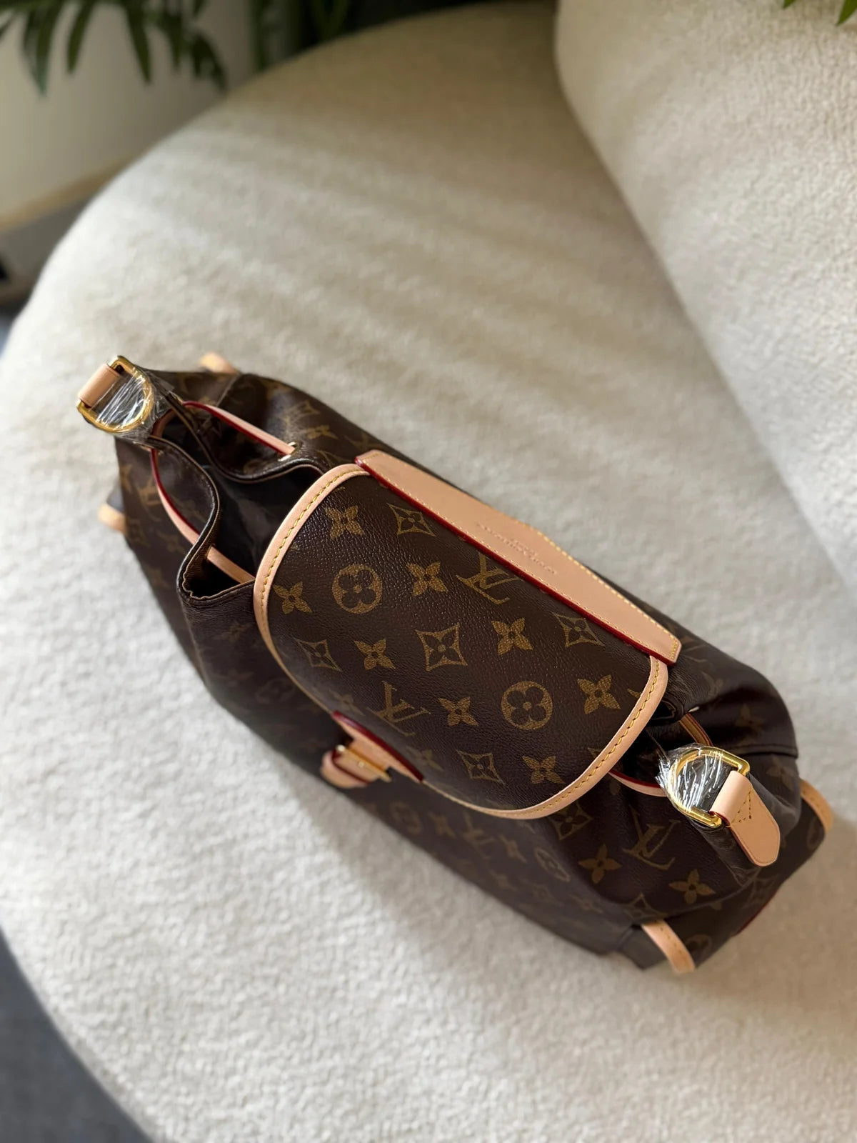 Louis Vuitton Odyssee Bag