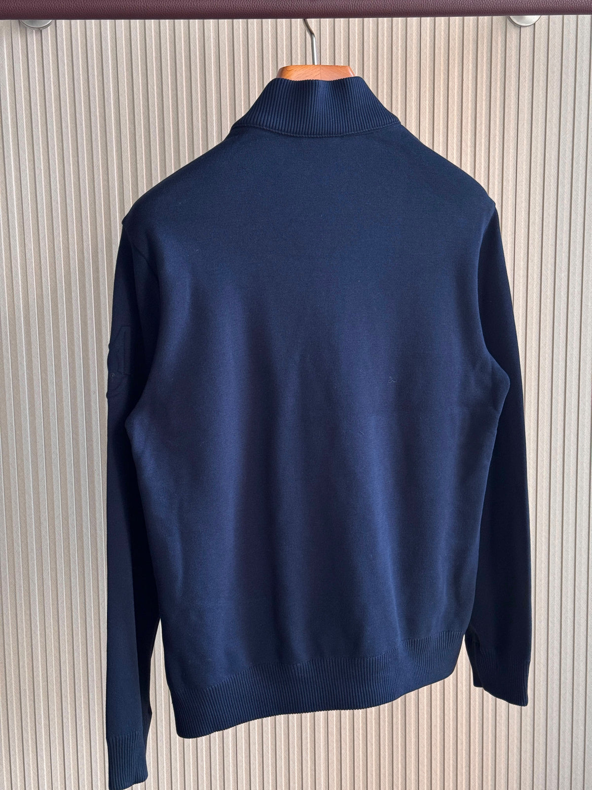 MONCLER JACKET