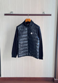 MONCLER JACKET