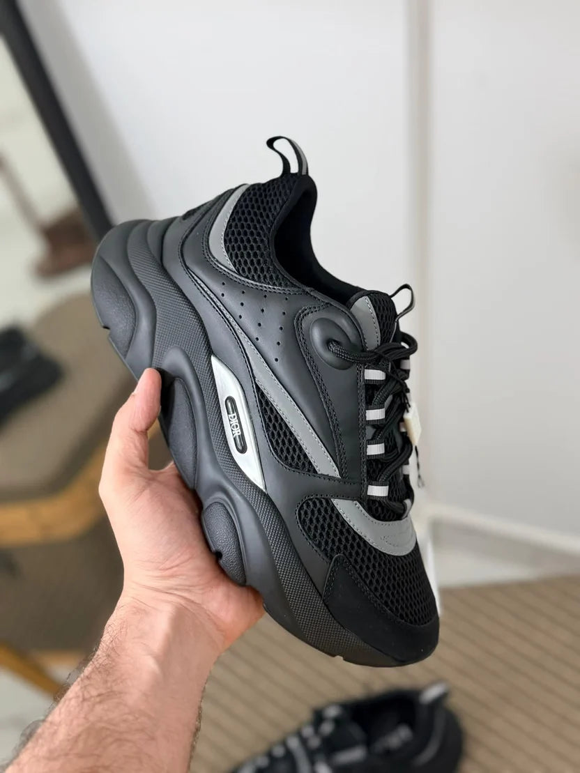 Dior B22 Sneakers