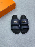 Hermes Jackson Sandals