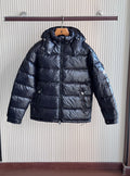MONCLER JACKET