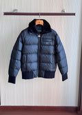 D&G JACKET