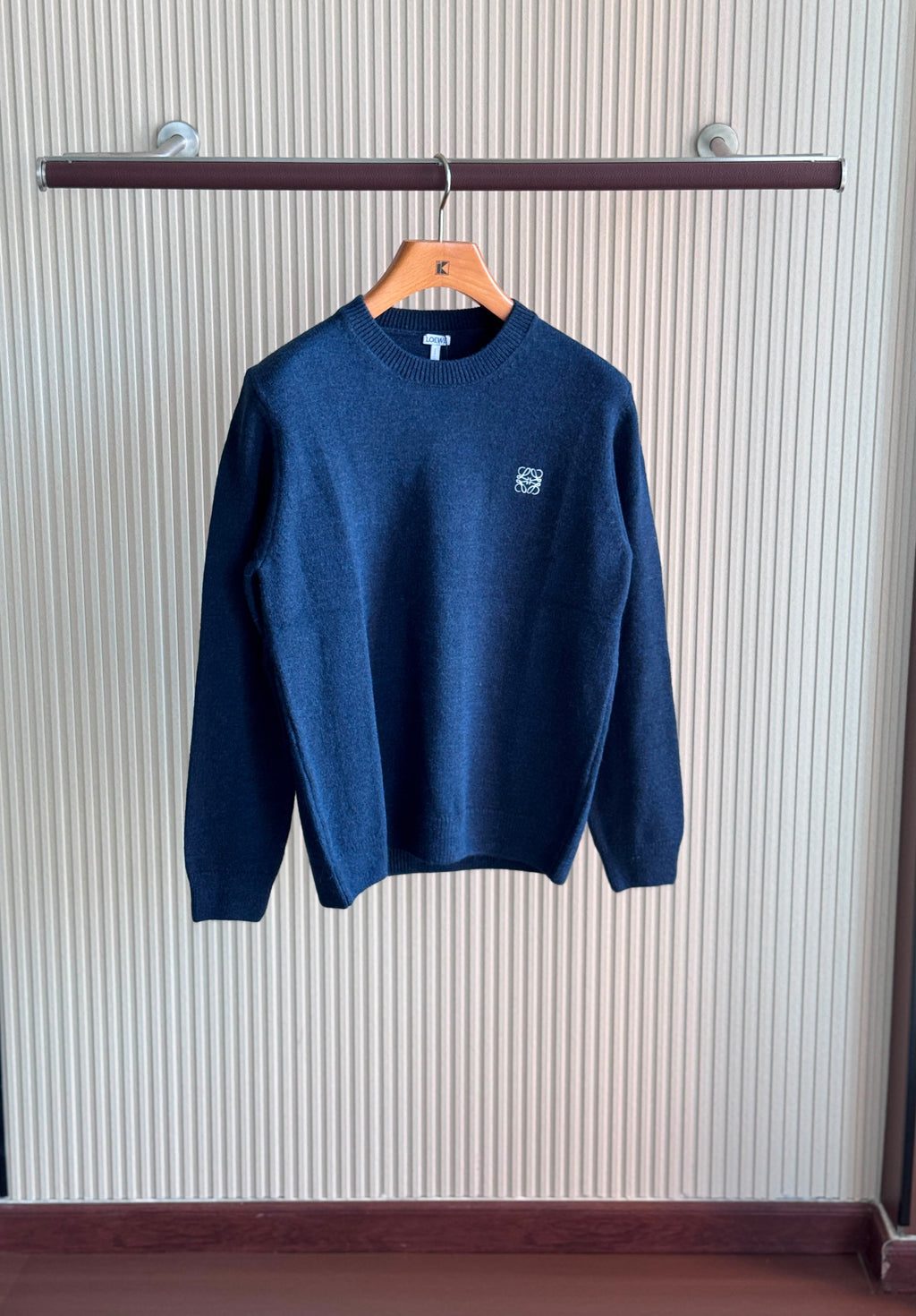 LOEWE SWEATER