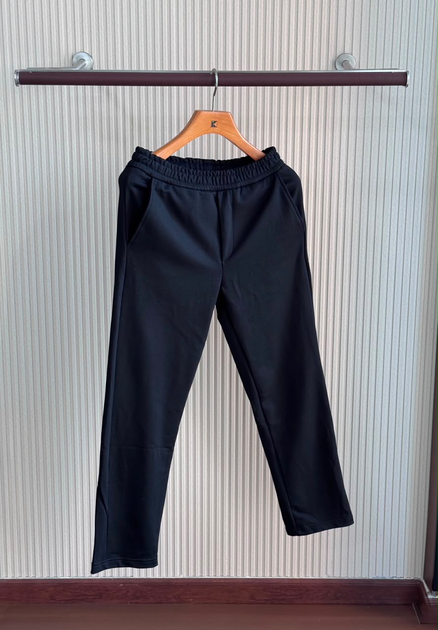 MONCLER TRACKSUIT