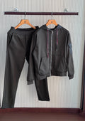 MONCLER TRACKSUIT