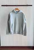 ALO HOODIE