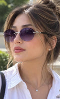 TIFFANY  Sunglasses