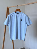 MONCLER TSHIRT