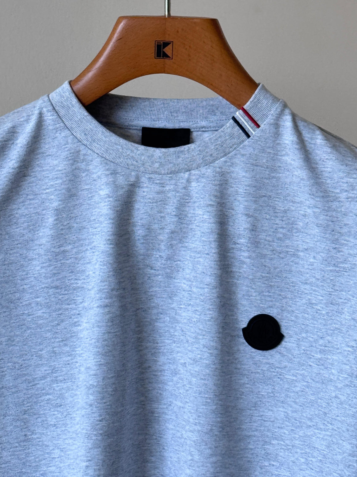 MONCLER TSHIRT