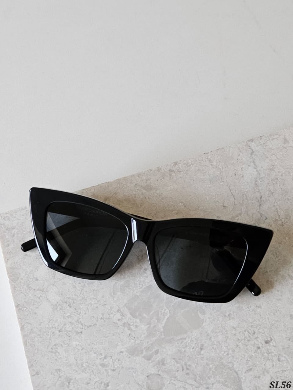 YSL Sunglasses