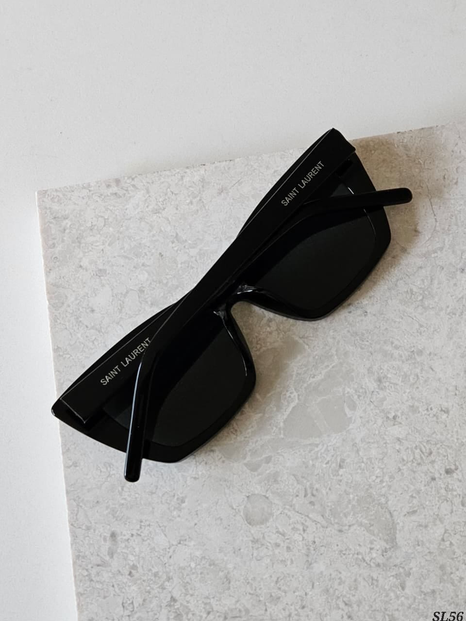 YSL Sunglasses