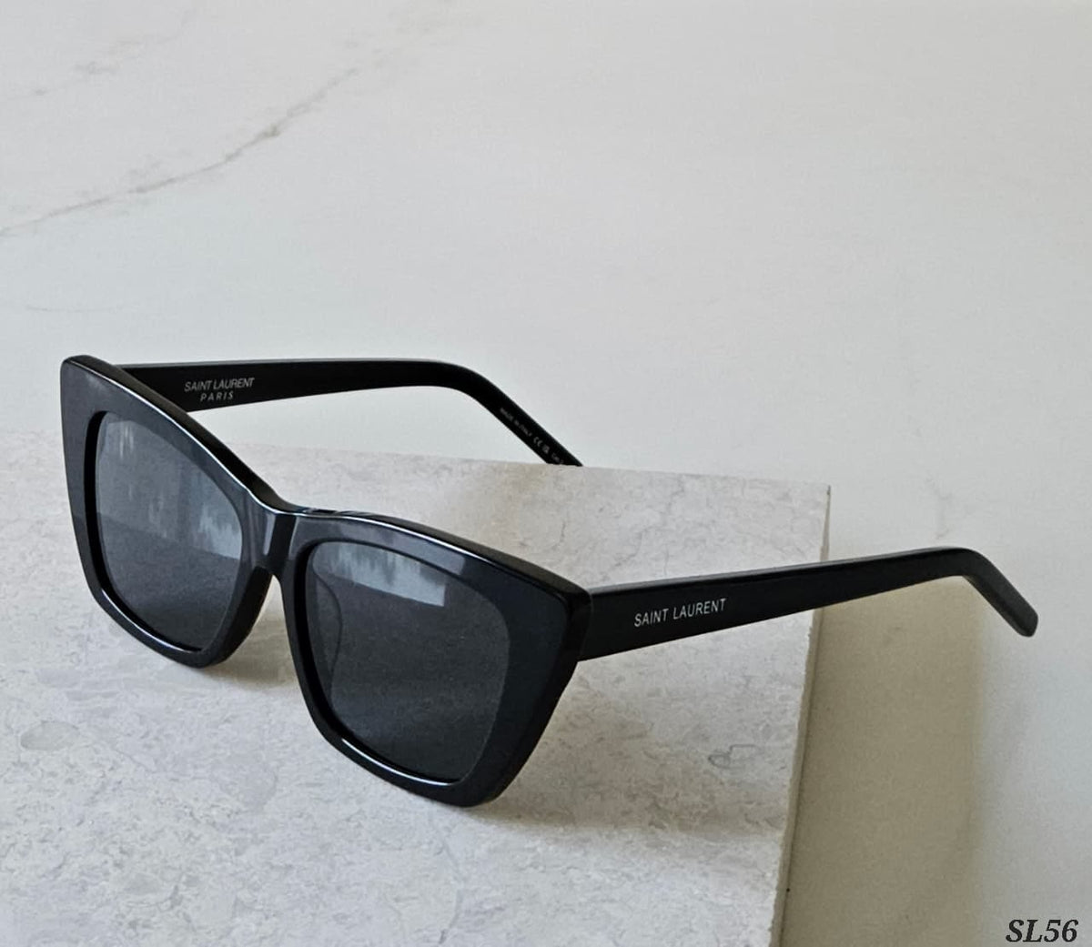YSL Sunglasses