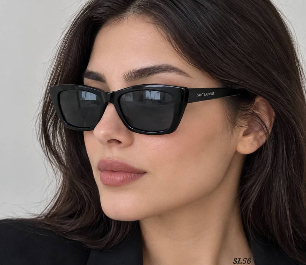 YSL Sunglasses