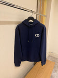 DIOR HOODIE