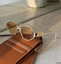 CELINE Sunglasses