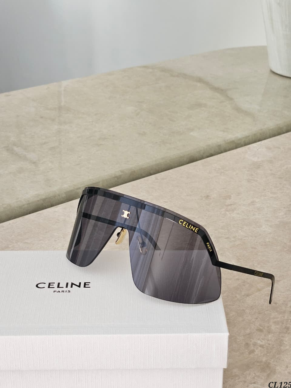CELINE Sunglasses