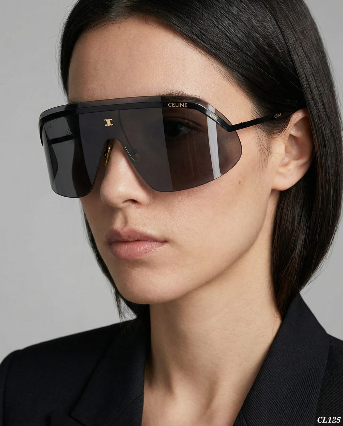 CELINE Sunglasses