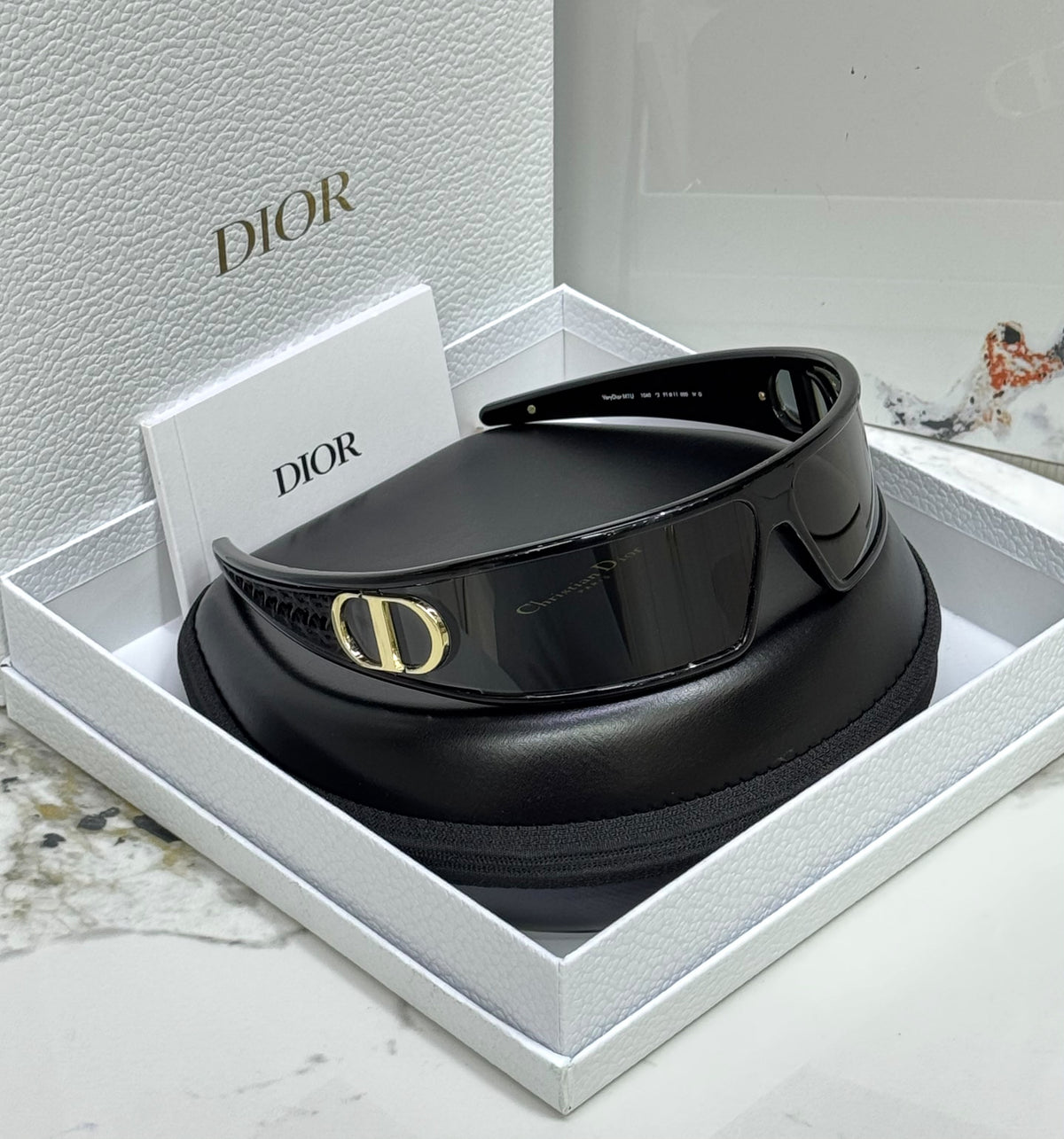 DIOR Sunglasses