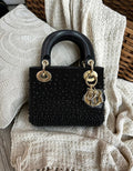 Dior Lady Mini