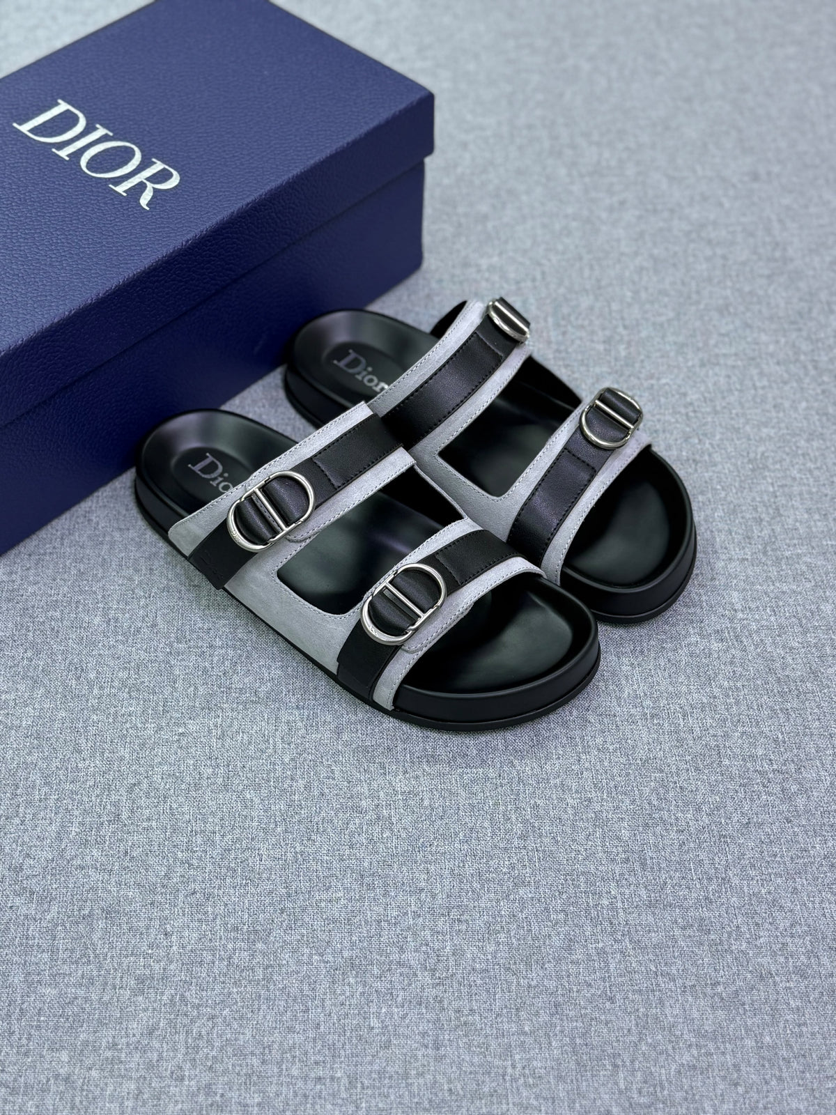 DIOR Slippers