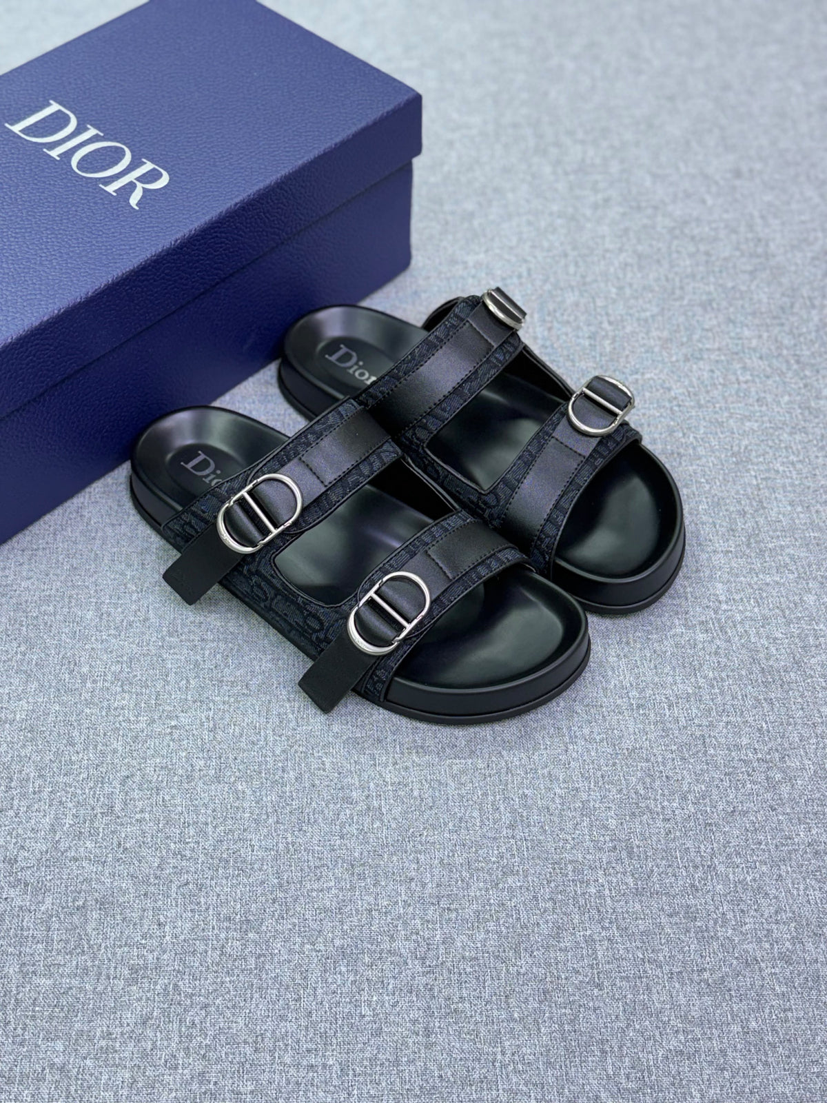 DIOR Slippers