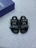 DIOR Slippers
