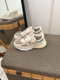 New Balance 990v6 x Loro Piana