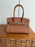 Hermès Birkin 30cm