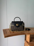 Fendace Fendigraphy / FF