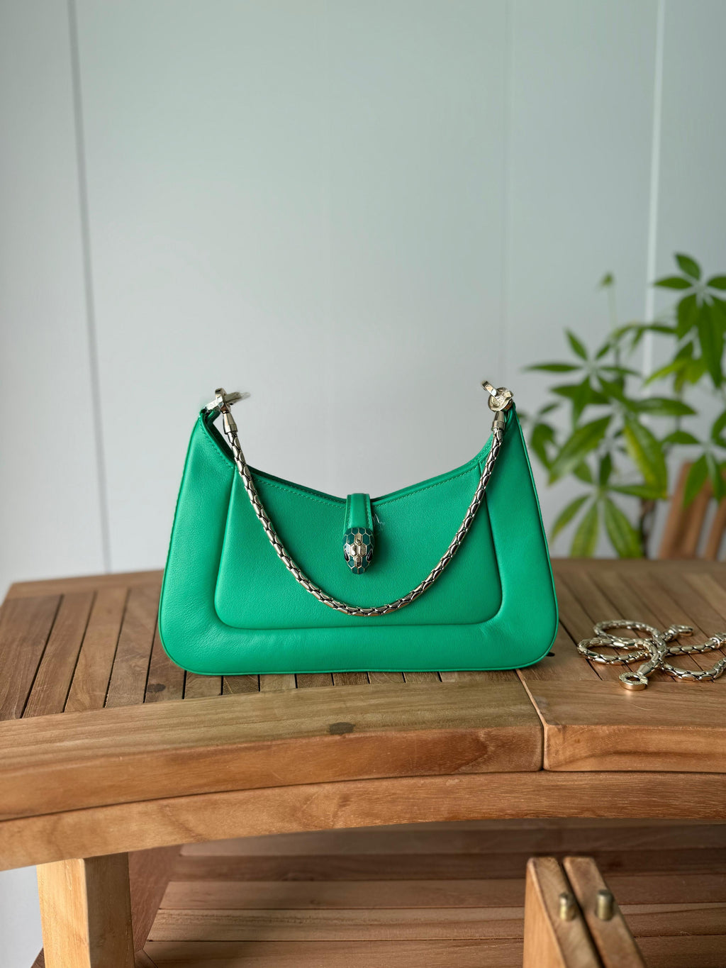 Bulgari Serpenti Forever 