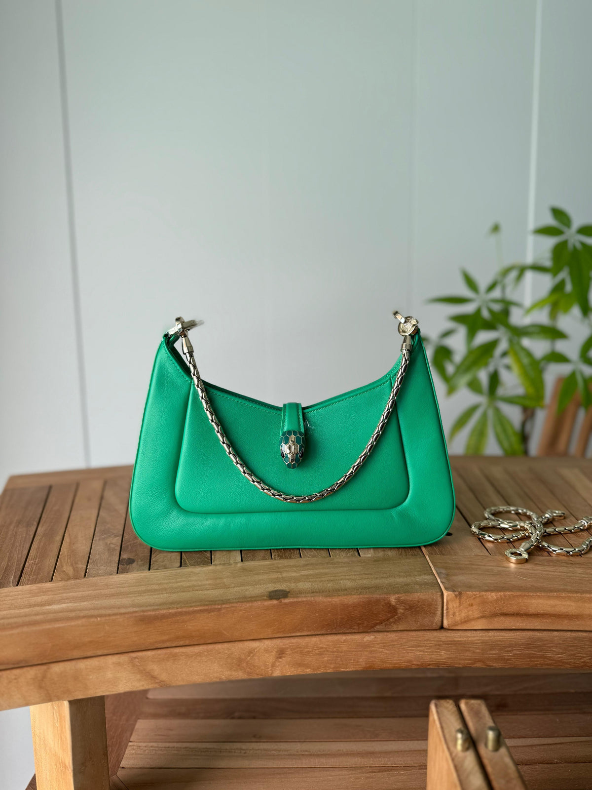Bulgari Serpenti Forever 