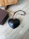 Alaïa Le Coeur Heart Bag